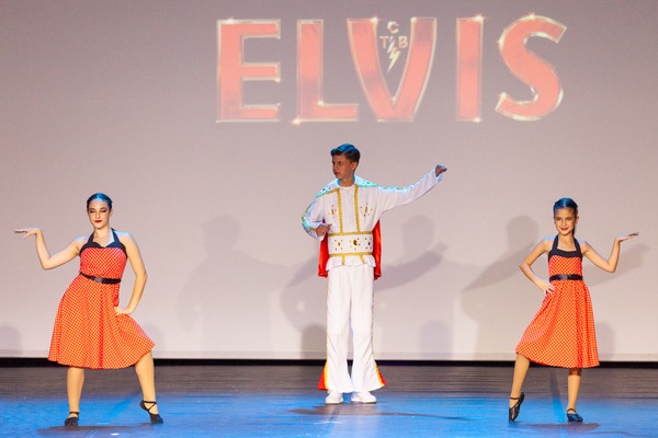 Sessão do Studio-188.jpg