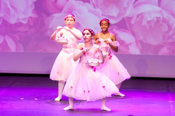 Sessão do Studio-170.jpg