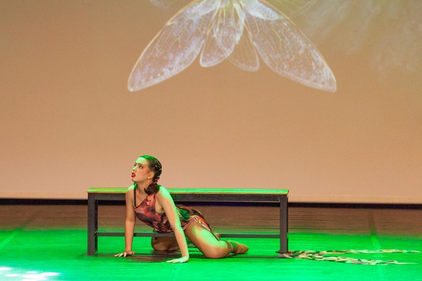 Sessão do Studio-131.jpg