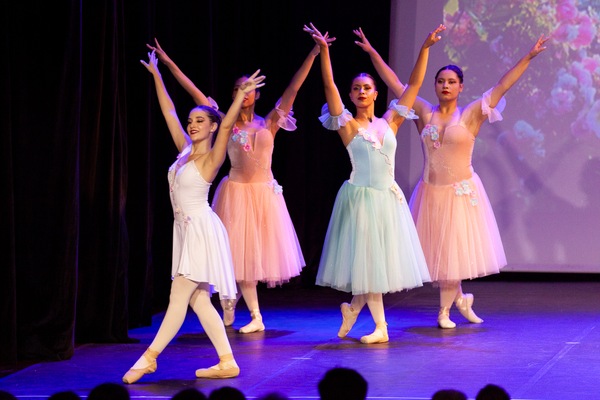 Sessão do Studio-089.jpg