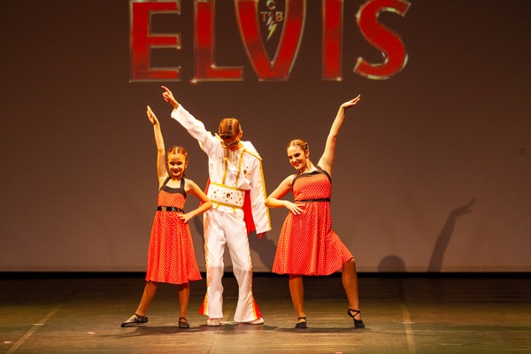 Sessão do Studio-218.jpg