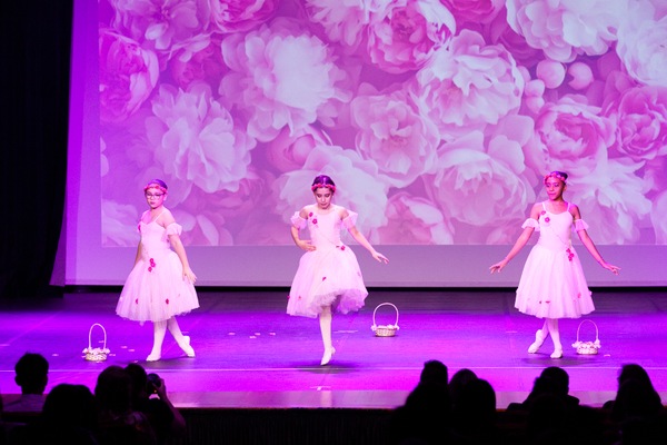 Sessão do Studio-164.jpg