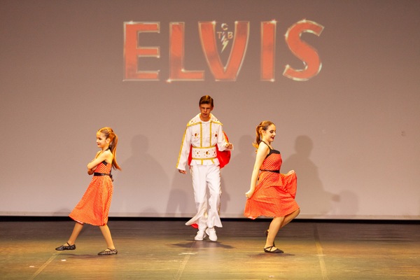 Sessão do Studio-201.jpg