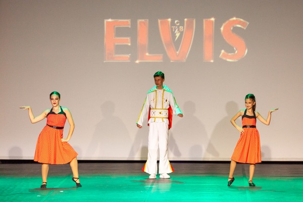 Sessão do Studio-187.jpg