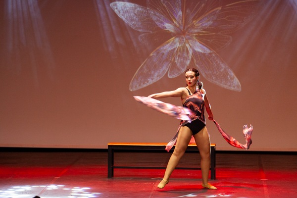 Sessão do Studio-146.jpg