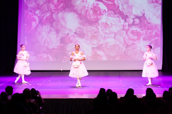 Sessão do Studio-178.jpg