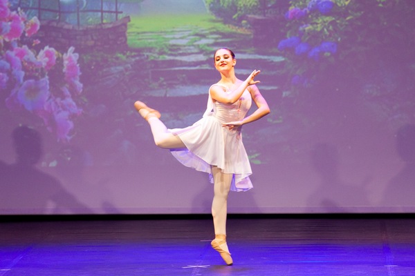 Sessão do Studio-086.jpg