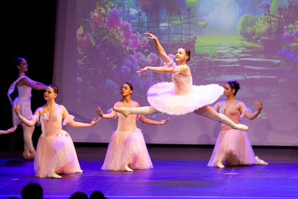 Sessão do Studio-118.jpg