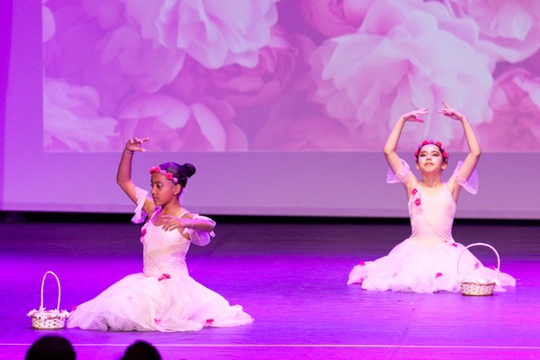 Sessão do Studio-161.jpg