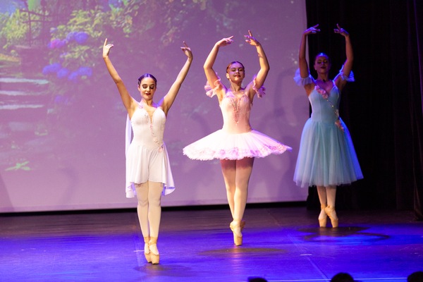 Sessão do Studio-112.jpg