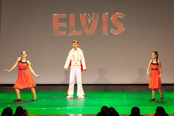 Sessão do Studio-208.jpg