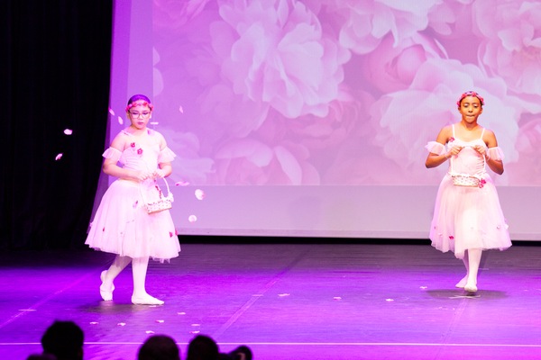 Sessão do Studio-175.jpg