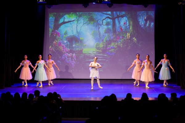 Sessão do Studio-090.jpg