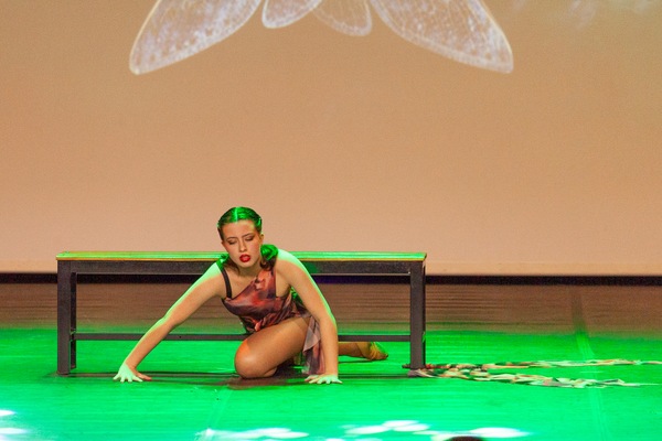 Sessão do Studio-130.jpg