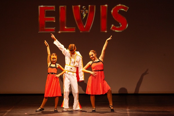 Sessão do Studio-219.jpg