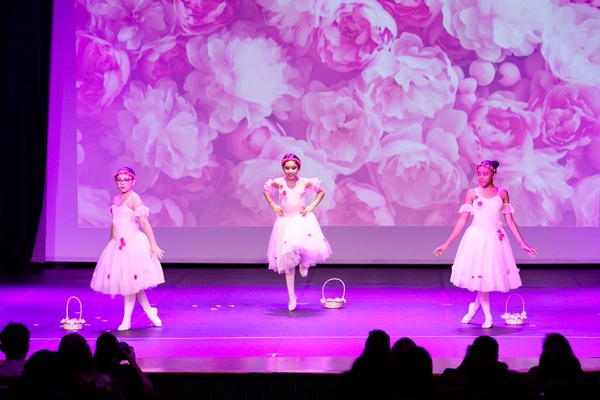 Sessão do Studio-163.jpg