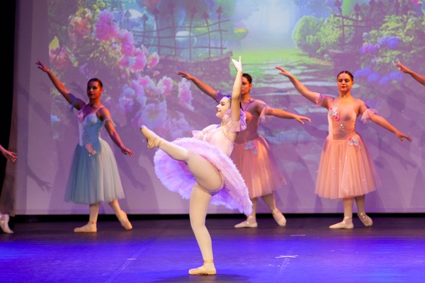 Sessão do Studio-095.jpg