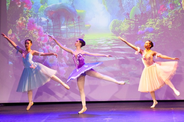 Sessão do Studio-109.jpg