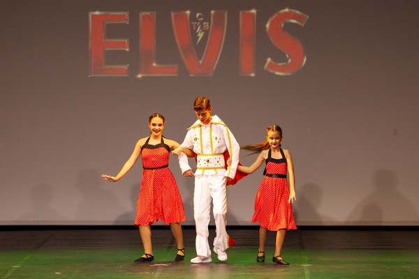 Sessão do Studio-216.jpg