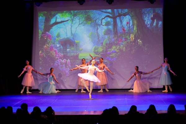 Sessão do Studio-098.jpg