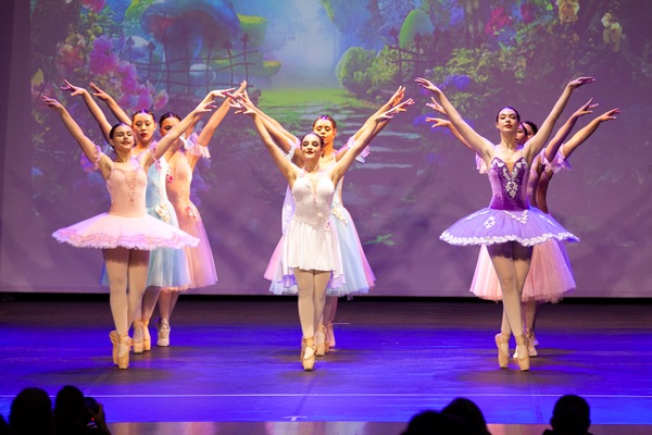 Sessão do Studio-122.jpg