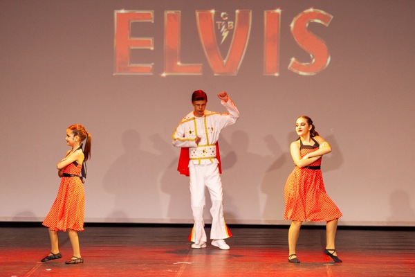 Sessão do Studio-203.jpg