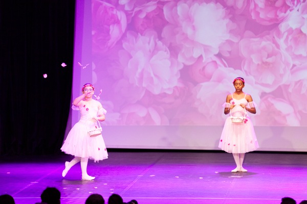 Sessão do Studio-174.jpg