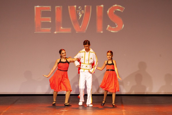 Sessão do Studio-214.jpg