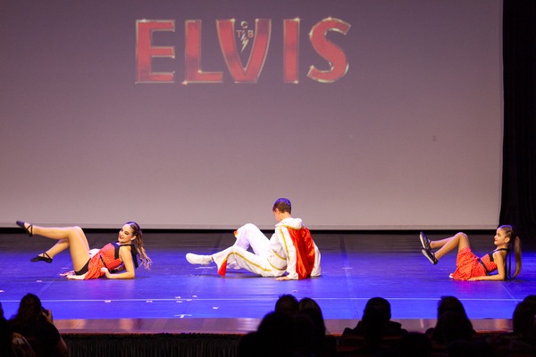 Sessão do Studio-206.jpg