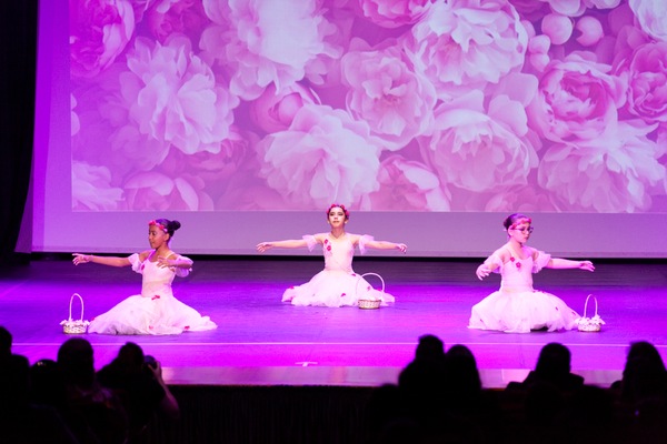 Sessão do Studio-160.jpg