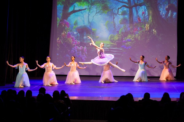 Sessão do Studio-116.jpg