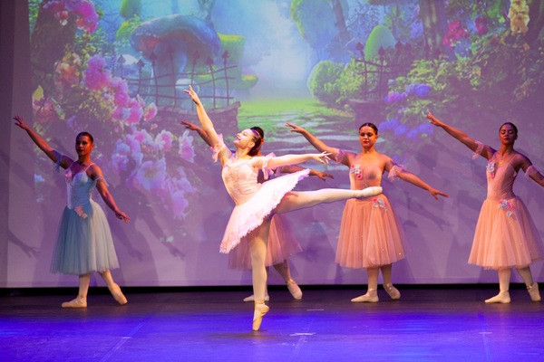 Sessão do Studio-091.jpg