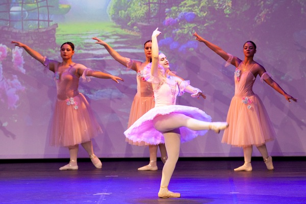 Sessão do Studio-094.jpg