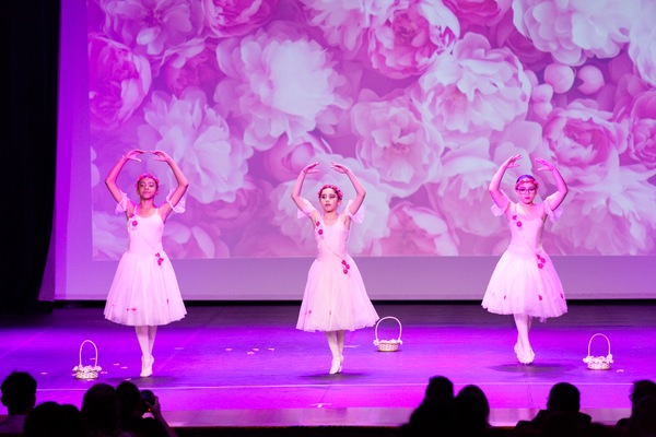 Sessão do Studio-166.jpg