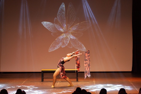 Sessão do Studio-158.jpg