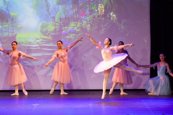 Sessão do Studio-101.jpg