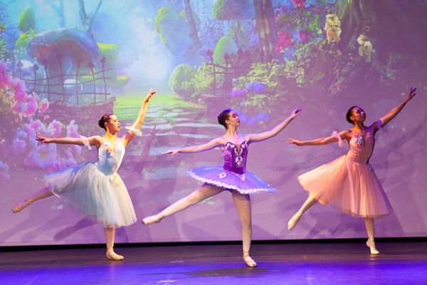 Sessão do Studio-108.jpg