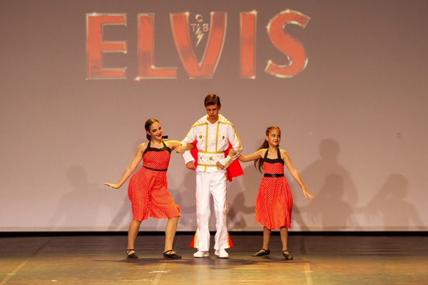 Sessão do Studio-213.jpg