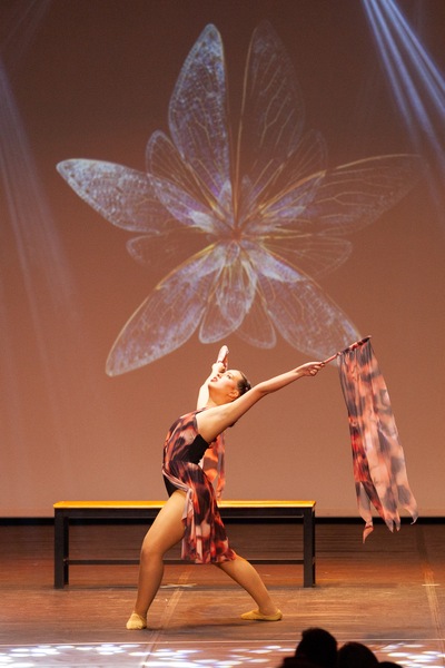 Sessão do Studio-157.jpg