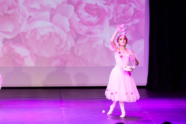 Sessão do Studio-171.jpg