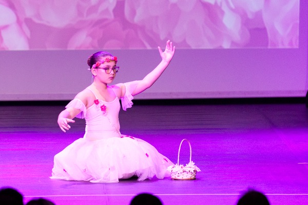 Sessão do Studio-162.jpg