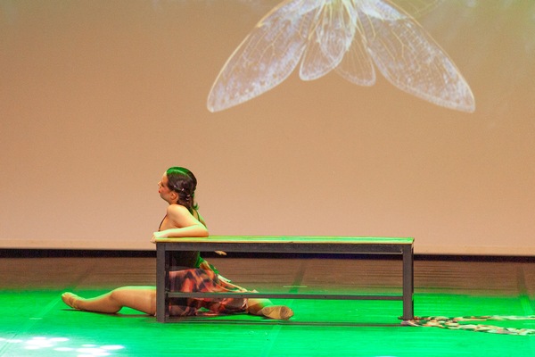 Sessão do Studio-132.jpg