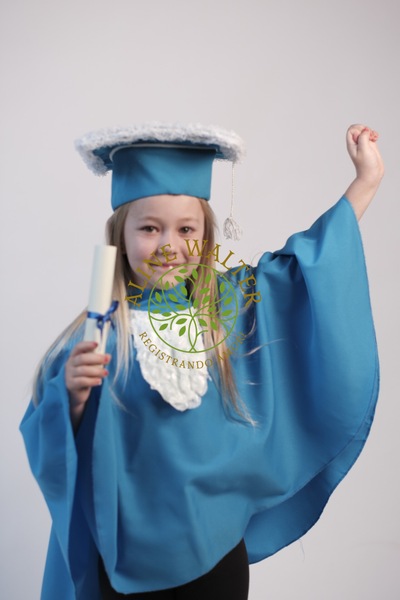_DSF7035.JPG