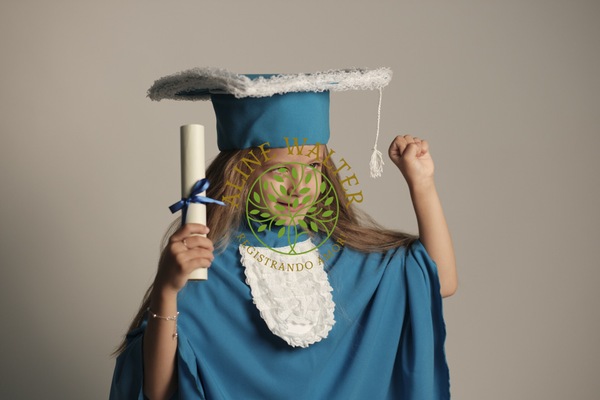 _DSF7175.JPG