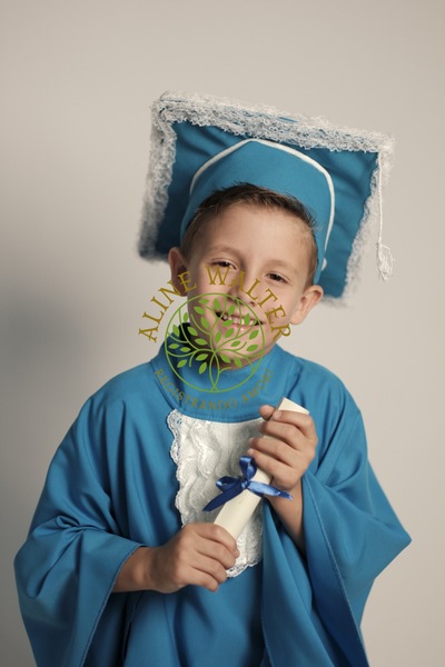 _DSF7334.JPG