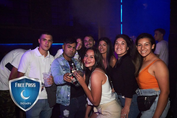 IMG_5465.jpg