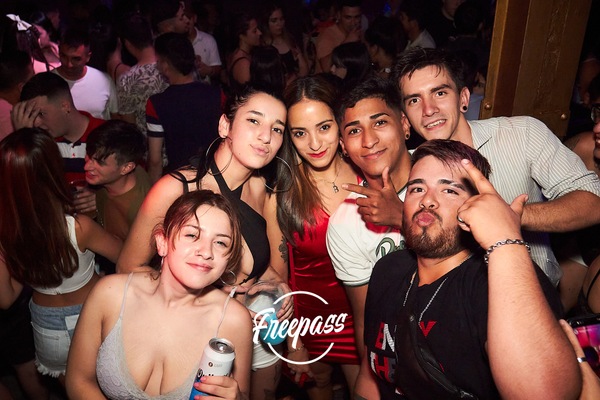 IMG_5839.jpg