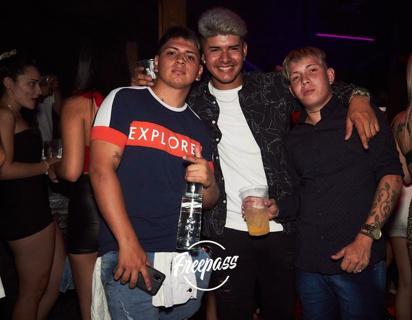 IMG_5682.jpg