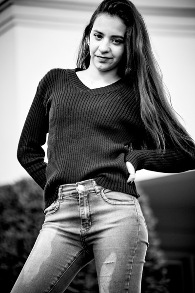 IMG_0267.jpg