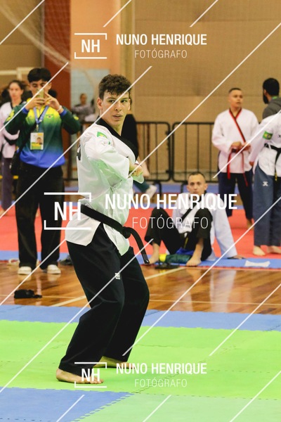 051-NunoHenriqueFoto-20231013.jpg